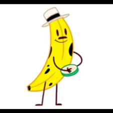 Profile image of ocaldk