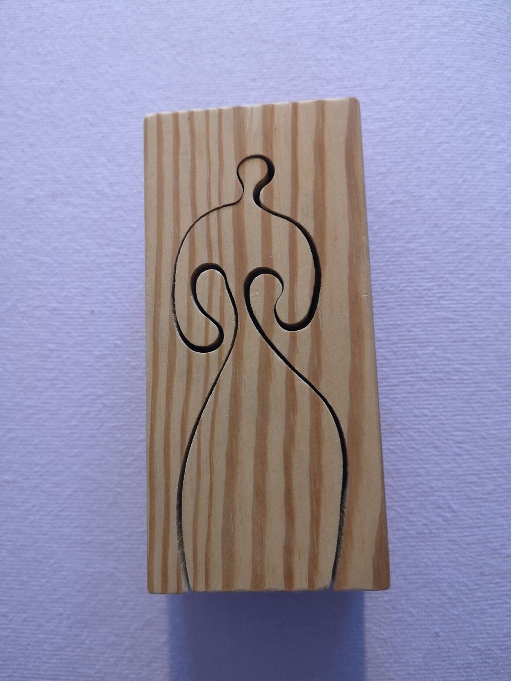 Giocattoli: Holz spielzeug  – Usato da MUEHLEBERG venduto da Cocolinette 4