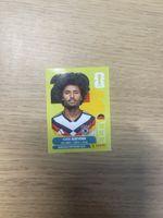 Panini FIFA WC GER 19