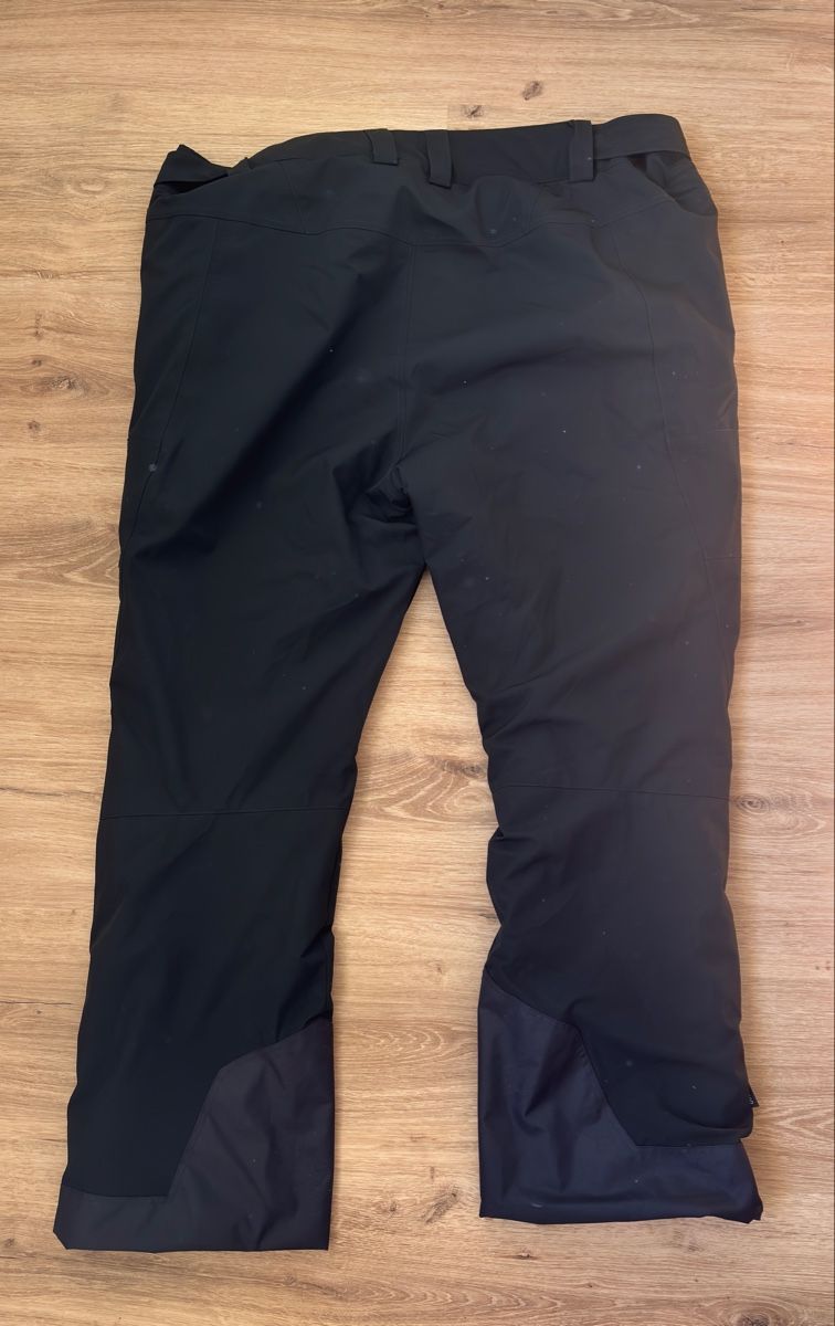 Decathlon Hosen: Pantalon de ski  – Gebraucht aus Matten b. Interl von AudreyWurges 1