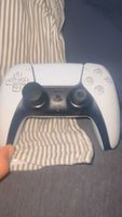 PS5 Sony Controller