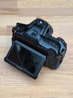 Blackmagic Pocket 6K Pro