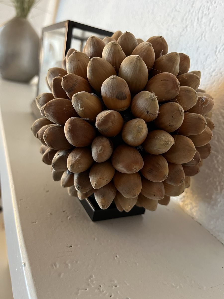 Tutte le decorazioni: Boule décorative – Usato da Lausanne venduto da joltei 2