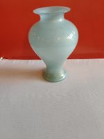 Murano Vase von Barovier & Toso