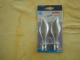 GARDINEN