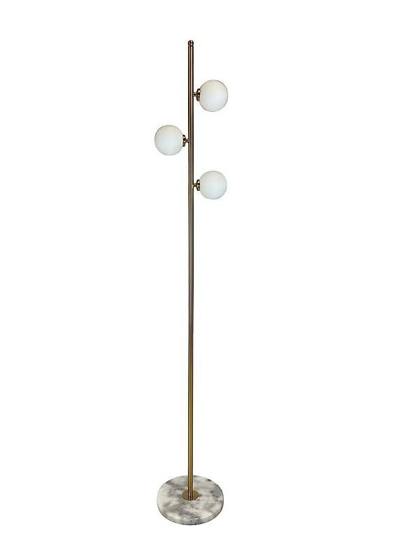 Lampen: AIRO Ove Lampe – Gebraucht aus Zürich von gen_mw79 1