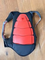 Dainese Kinder-Rückenprotektor (Grösse S)