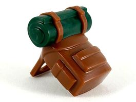 Lego Rucksack (26073pb04)
