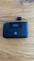 Huawei E5770 - Router - Hotspot