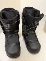 ROOK Herren Snowboard Boots Gr. 43.5 neu/ungetragen