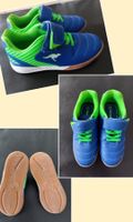 3 Paar Schuhe Gr.29