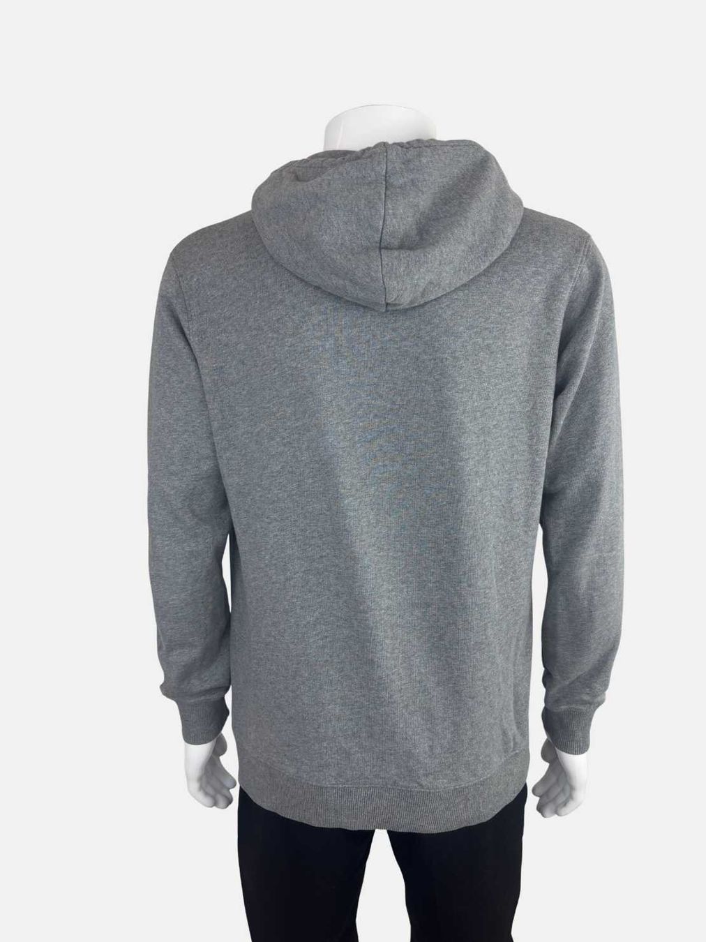 Calvin Klein Maglioni & Felpe: Calvin Klein Pullover Grösse L – Nuovo (secondo la descrizione) da Bülach venduto da secondo. 3