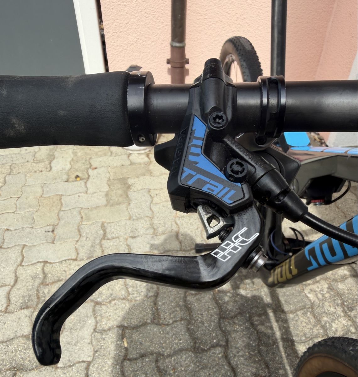 Stoll Vélos: Stoll Bike – D'occasion à Amriswil par bleiker02 3
