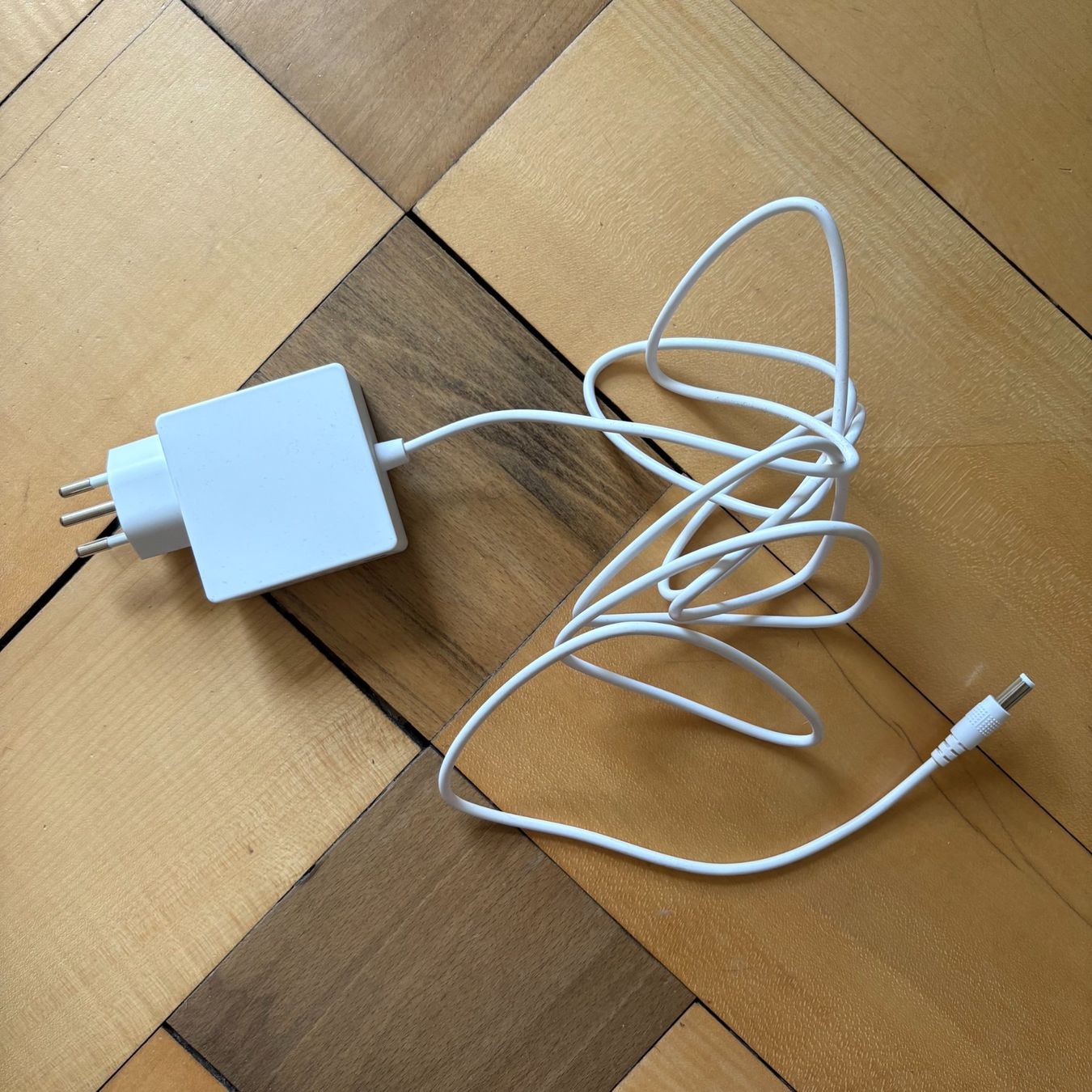 Swisscom Modems & Routeurs: Internet Box 5 – D'occasion à Stans par Alvar02 3