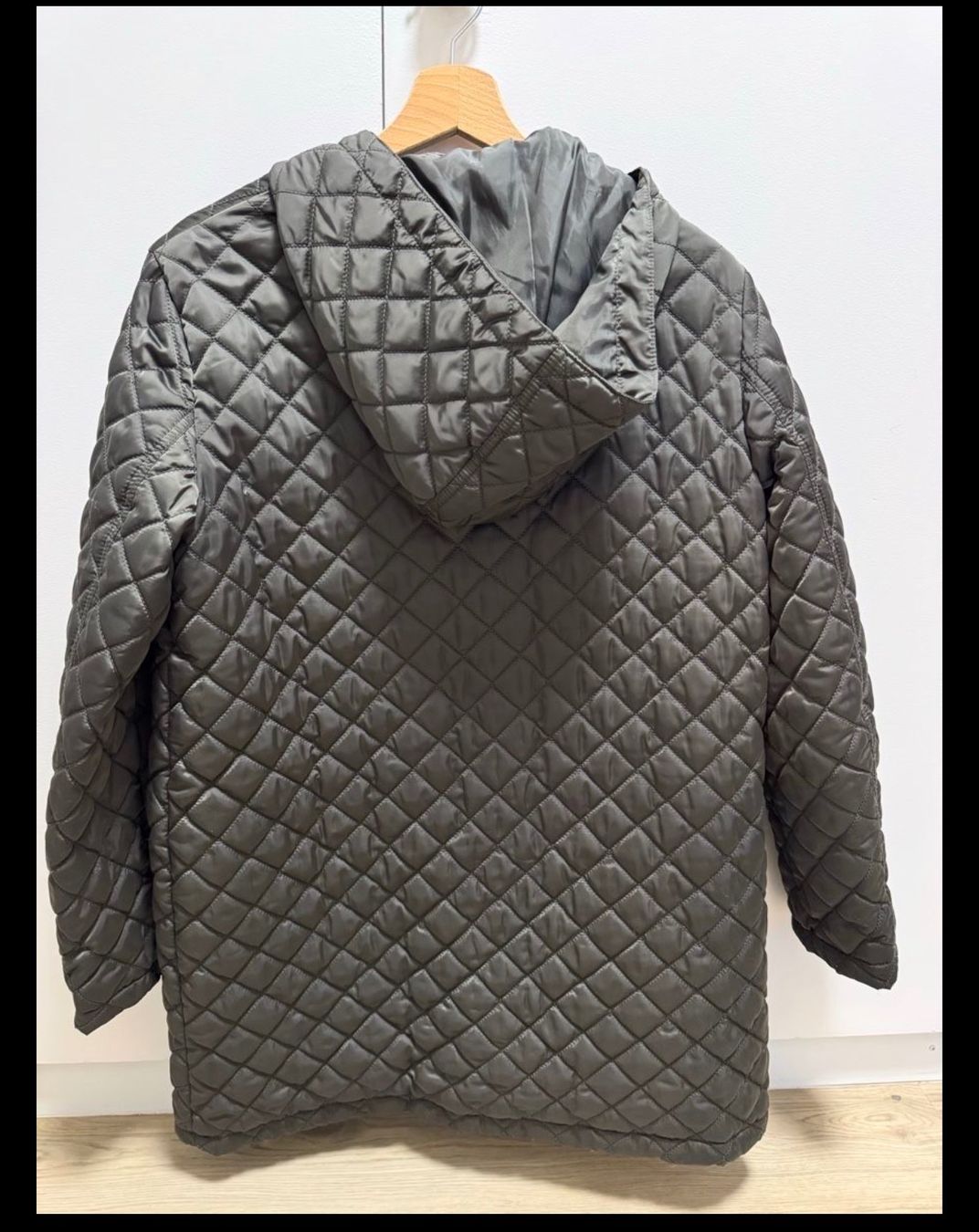 Zara Giacche: ZARA Damen Jacke – Usato da Erlinsbach SO venduto da dikaan 1