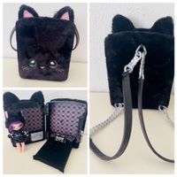 # GIRL - Rucksack #