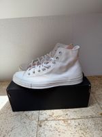 Converse Chuck Taylor All Star 70 Hi x Chinatown Market "UV"