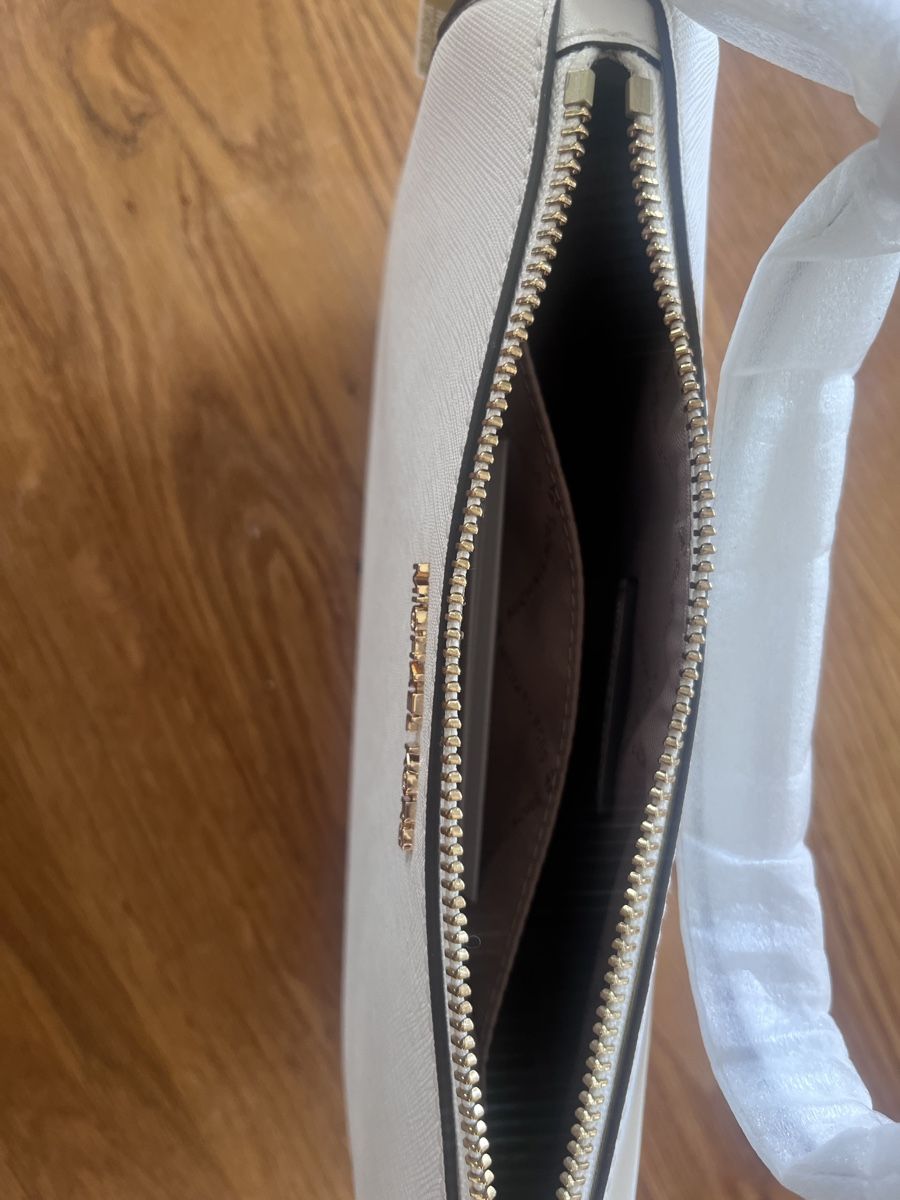 Michael Kors Borse da donna: Michael Kors Tasche – Nuovo e nell'imballaggio originale da Rudolfstetten venduto da mic_7y5h 2