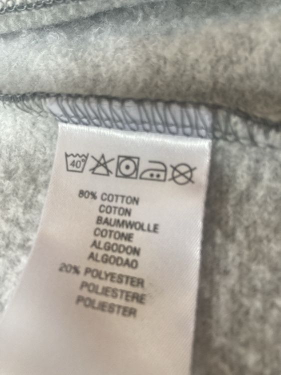 O‘NEILL DAMEN JACKE Gr M 4