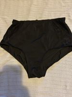 Schlüpferhosen