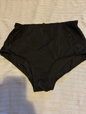 Schlüpferhosen