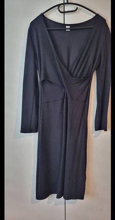 Umstands-/Stillkleid Gr 36