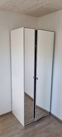Armoire IKEA PAX