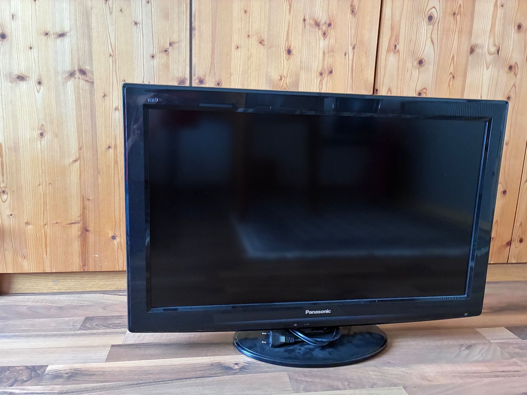 Appareils TV: Fernseher – D'occasion à Abtwil SG par Verena-Elisabeth 4