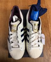 adidas Originals WB Superstar Sneakers  🆕