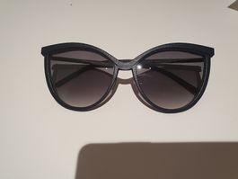 Götti, Brille, Brillengestell, Brillenfassung, Sonnenbrille