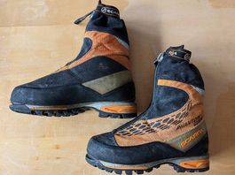 Scarpa Phantom Guide Gr. 42