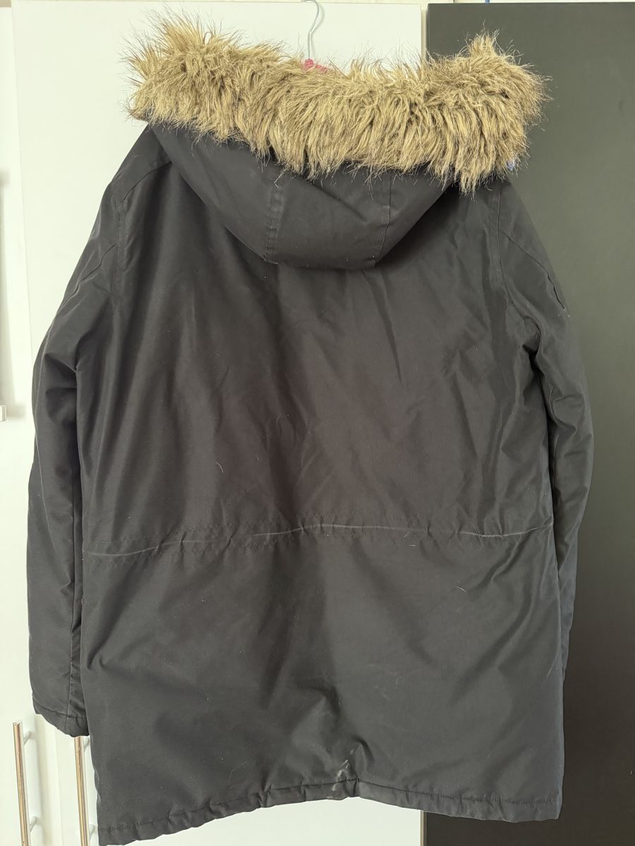 Vestes: Herrenjacke Jack Jones – D'occasion à Itingen par levilu 2