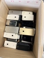 Iphone/ Samsung ect