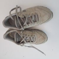 Damen Schuhe Grösse 36 Sportschuhe Reebok