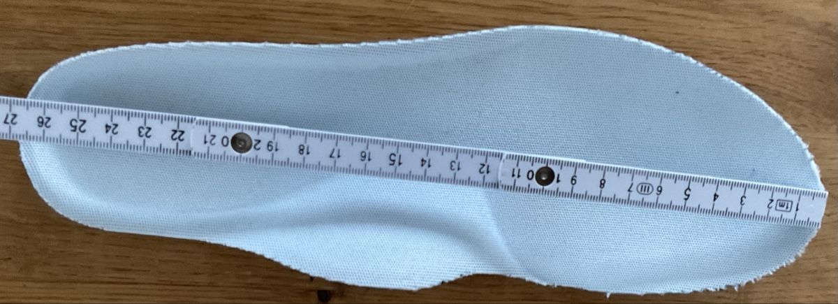 Nike Scarpe da uomo: Nike Nocta Gr. 42 – Usato da Zürich venduto da Pagalo 5