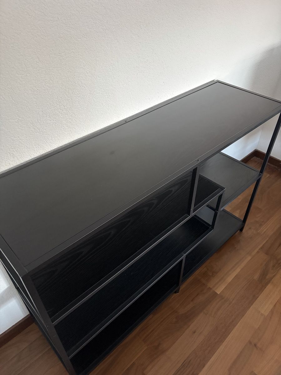 Regale: Regal – Gebraucht aus Bern von leabruegger 1