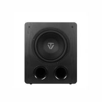 Tonewinner SW-D4000 12" DSP Subwoofer 800W/4000W DEMO: -20%