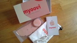 Myoovi (bei Menstruationsbeschwerden)