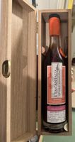 Armagnac l ' Encantada le freche