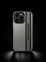 Vendo cover nuove per tutti i modelli iPhone