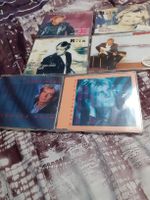 6 Maxi CD Matthias Reim