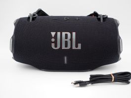 JBL Xtreme 4 Lautsprecher (26080710)