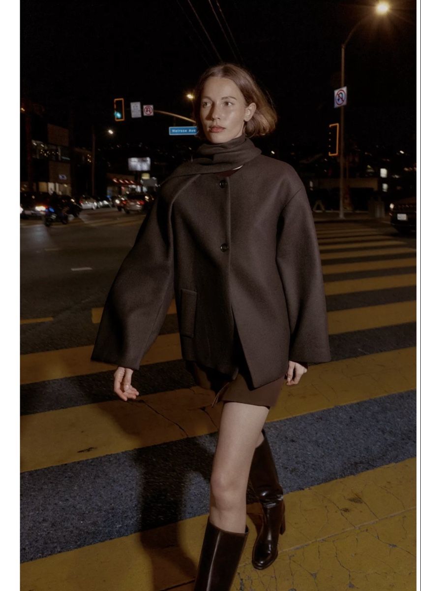 Zara Cappotti: Coat Zara – Nuovo e nell'imballaggio originale da Opfikon venduto da MabelCouture 4