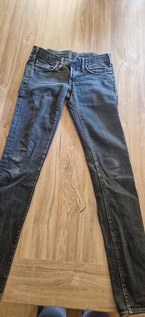 Jeans Replay Frau 