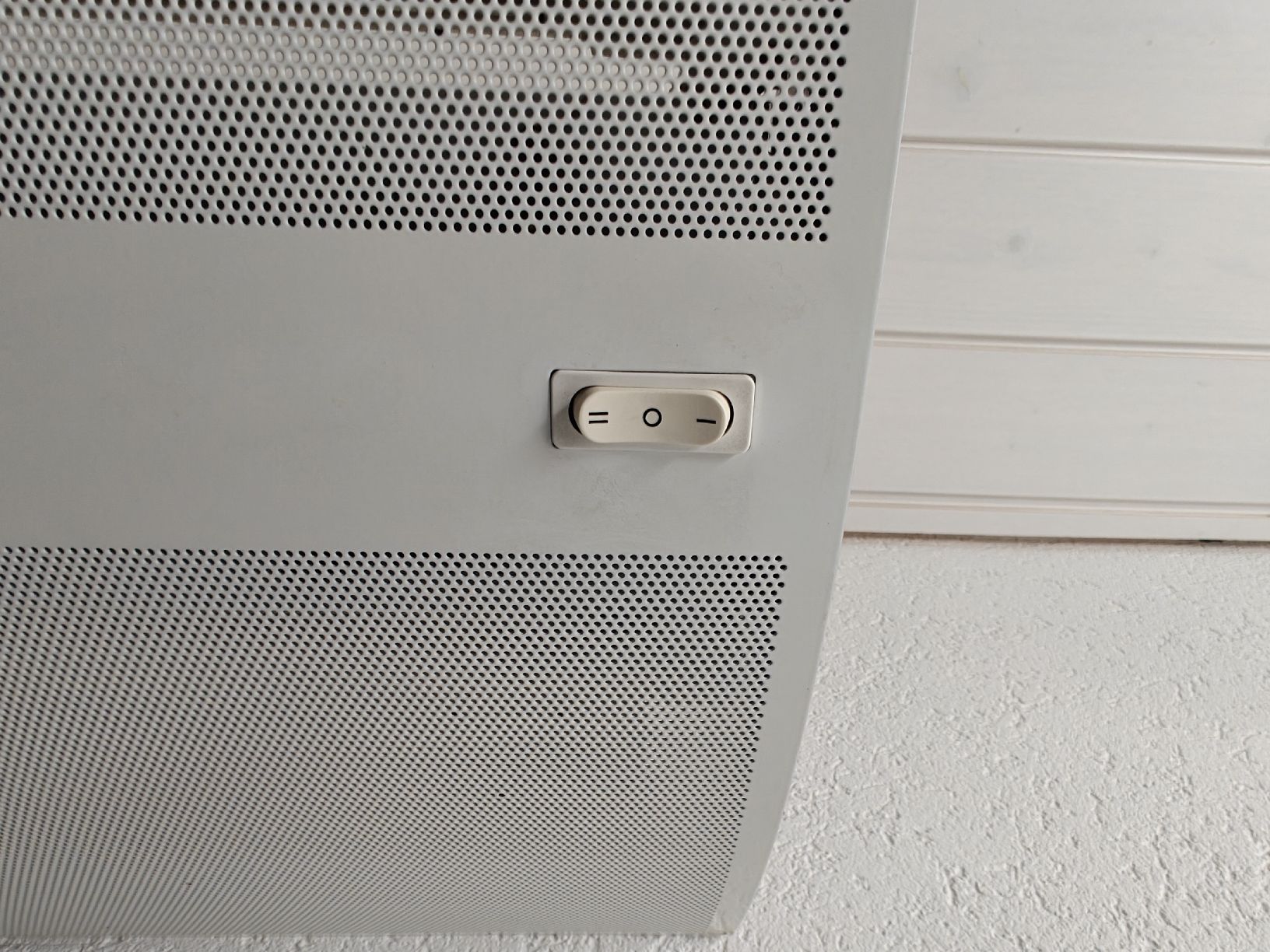 Lampade: Stehlampe Regent – Usato da Luzern venduto da RemsyRainbow 1