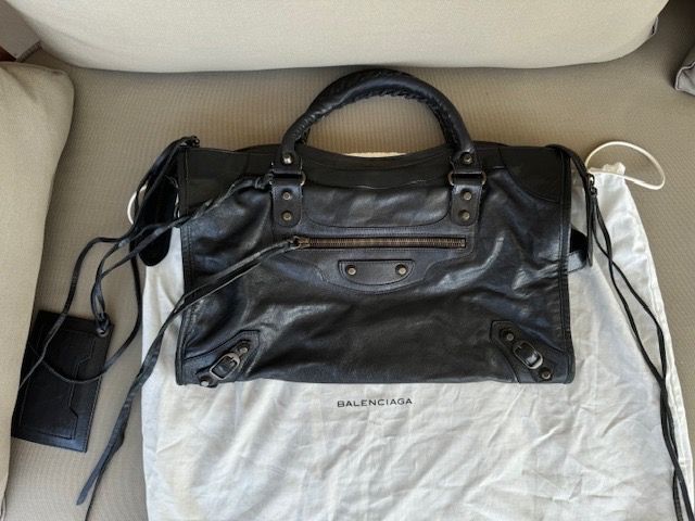 Acheter sac balenciaga clearance