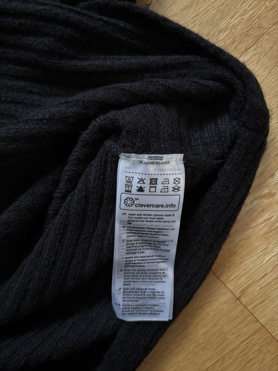 Esprit Maglioni & Felpe: Strickpullover Esprit Gr.M,Neu mit Etikette,LP CHF99.90 – Nuovo e nell'imballaggio originale da Zürich venduto da deruja 4