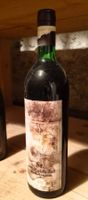 Wein🫟1984 Sr. del Robledal