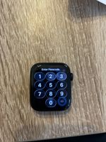 Apple Watch SE 2 44mm