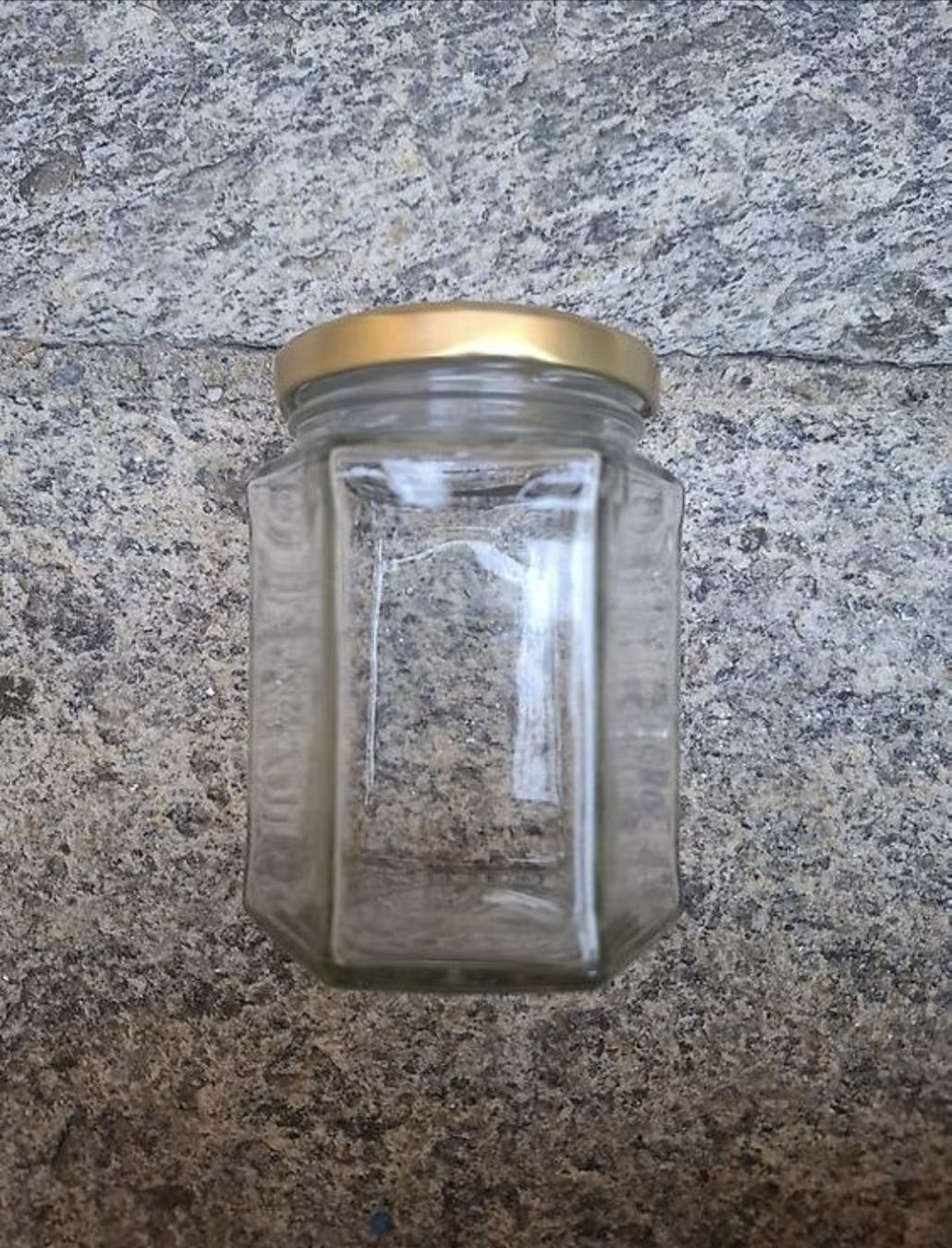 Contenitori & Simili: Vasetti in vetro 278mL – Nuovo e nell'imballaggio originale da Astano venduto da mat_x2bn 1